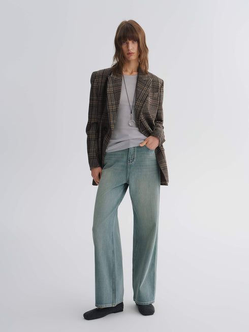 Range Fade Pants